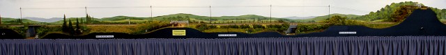 Panoramique-2013W.jpg