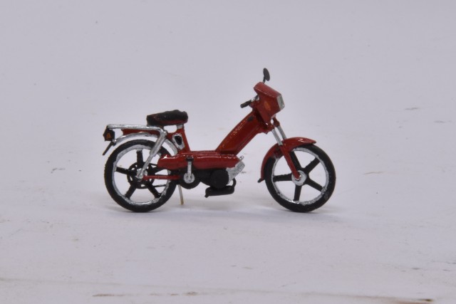 DSC_0020.JPG