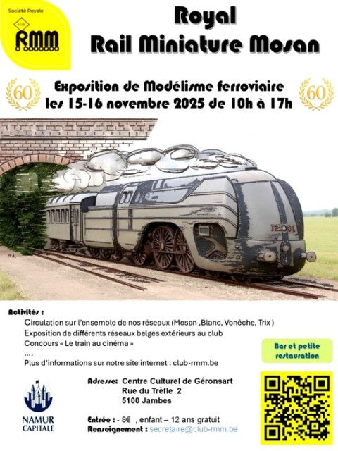 Affiche expo namur 2025.jpg