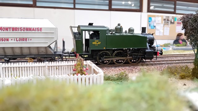 20251025_170641.jpg
