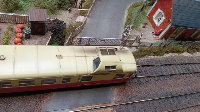 20251025_145532.jpg