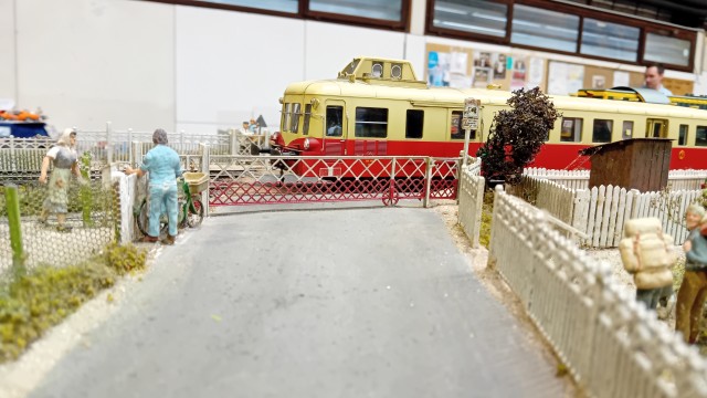 20251025_174120.jpg