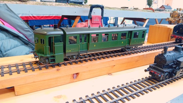 20251026_120310.jpg