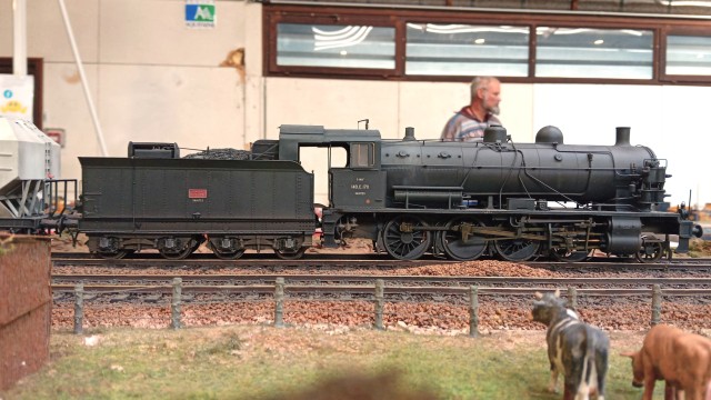 20251026_123323.jpg