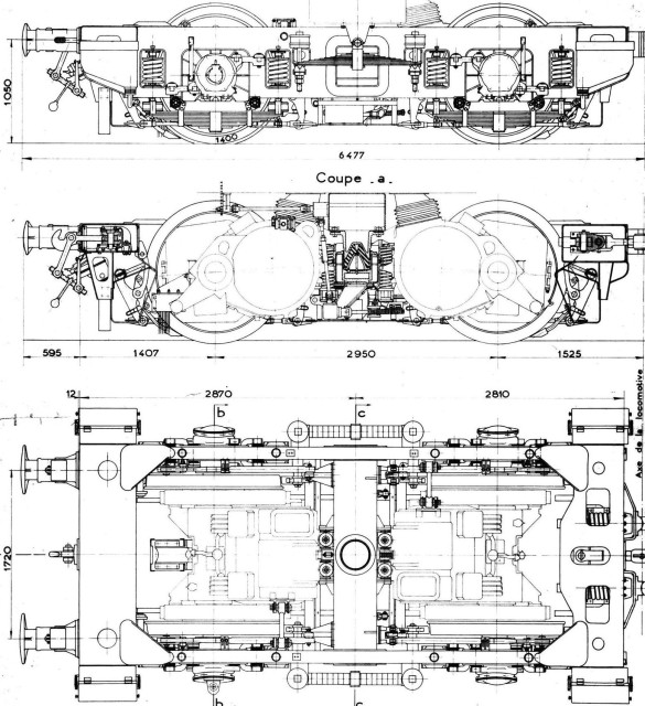 Bogie BB 8100 (1).jpg