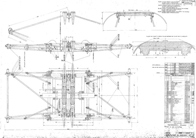 10-1000 921 ensemble (1).jpg