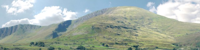 id255_llanberis_3.jpg