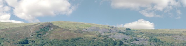 id255_llanberis_4.jpg