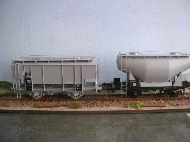 DSCN0033.JPG