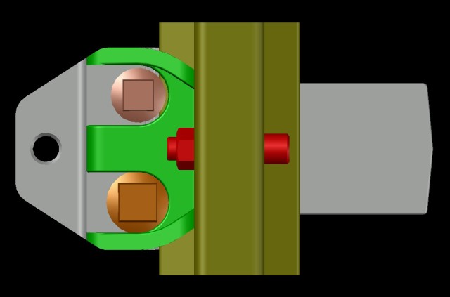 Coussinet 50 CG2.jpg