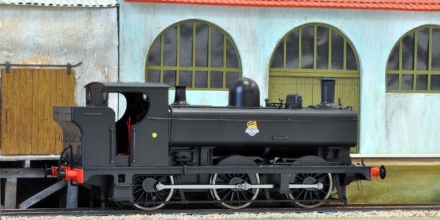 PS-02-1200.jpg