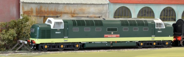 PMI-D-04-1200.jpg