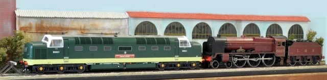 PMI-D-01-1200.jpg