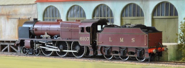 PMI-D-03-1200.jpg
