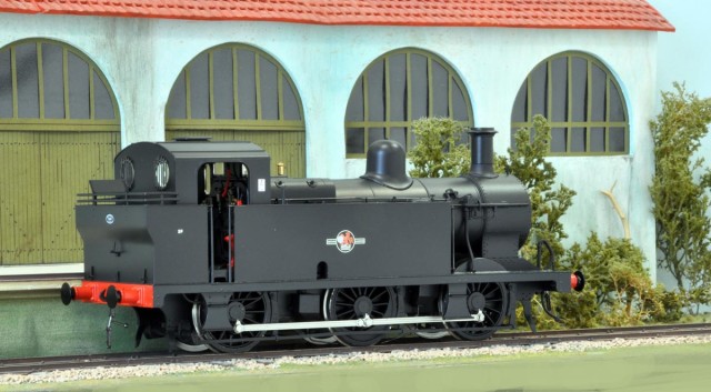 PMI-H-02-1200.jpg