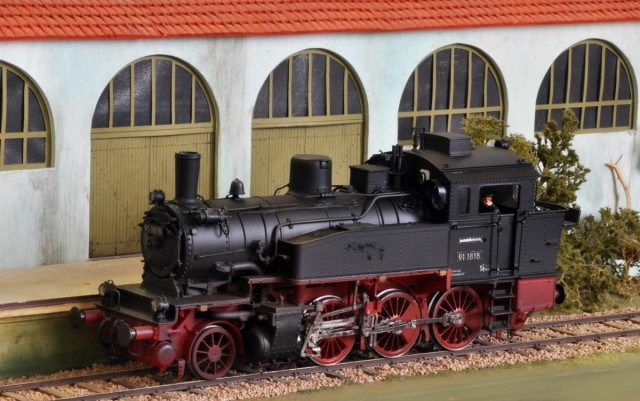 130-serie91-02-1200.jpg