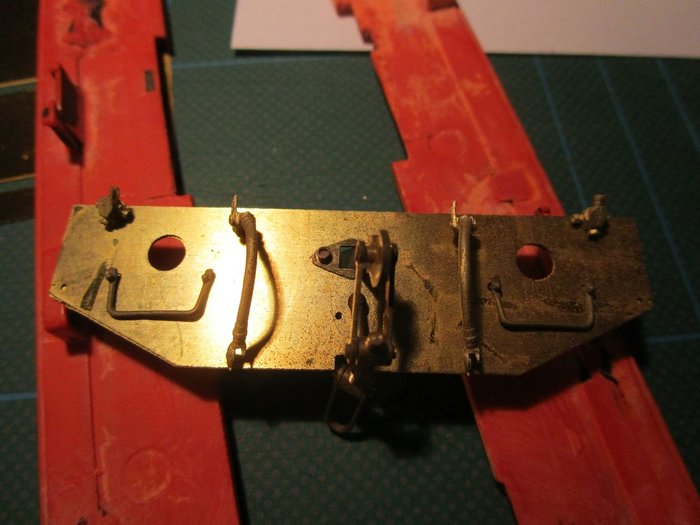 YDE 20002 (70).JPG