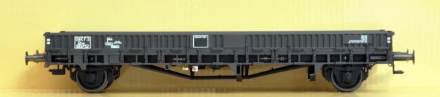 plats-Rmms-Schnellenkamp-metal-20-1200.jpg