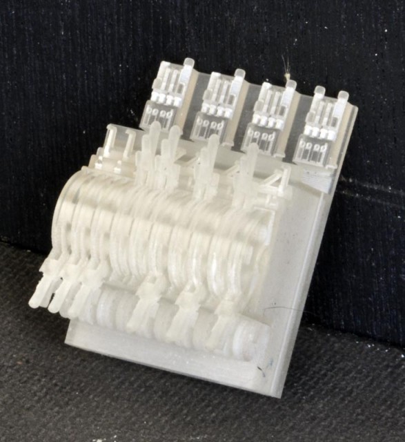 Ludo-pieces_3D-03-800.jpg