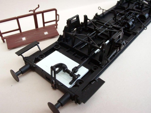 24-1200.jpg