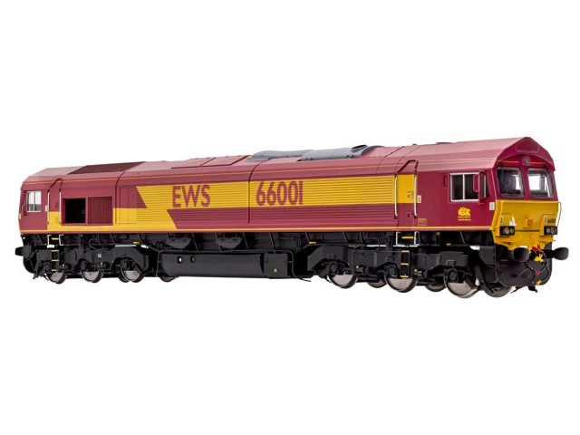 NH-Diesellok-JT42CWR-Class-66-EWS-66001-Digital-Dapol-7D-066-001D_b_0.jpeg