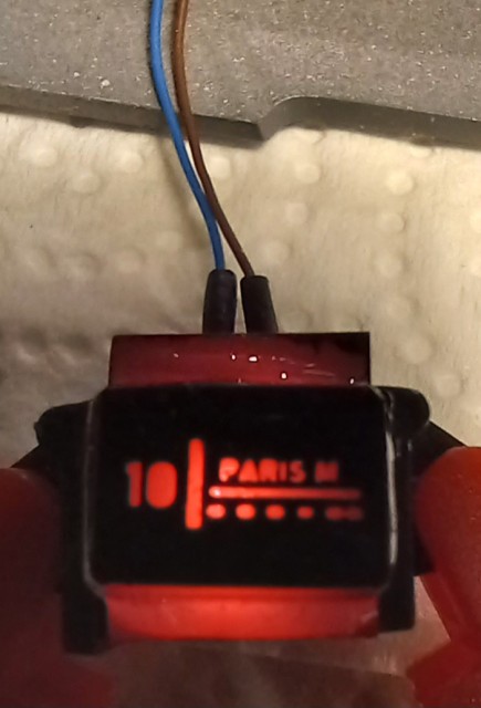20251101_230935.jpg