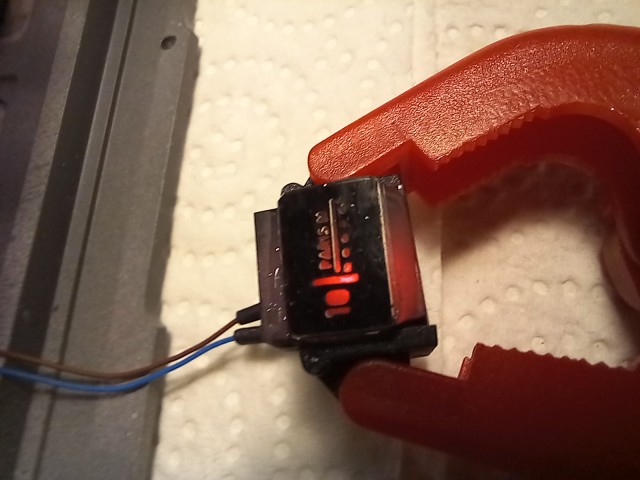 20251101_231005.jpg