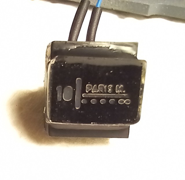 20251101_235520.jpg