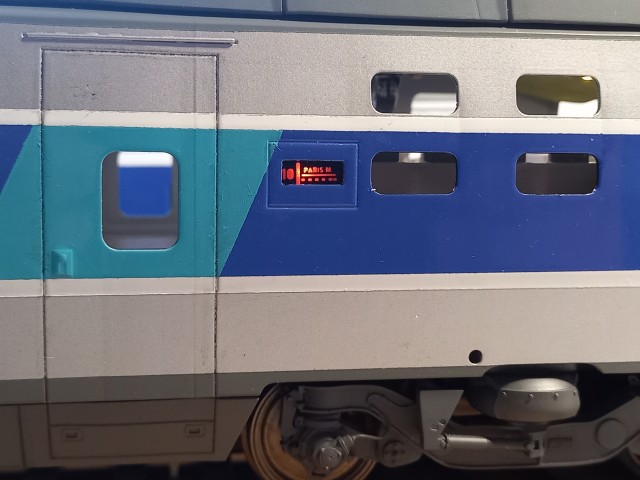 20251102_101640.jpg