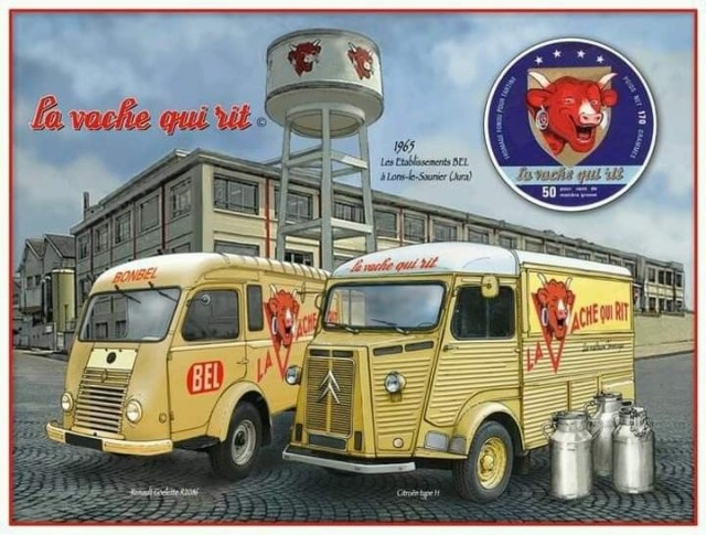 la vache qui rit tollé.jpg