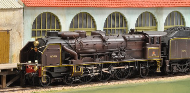 11-231E-Philippe-1200.jpg