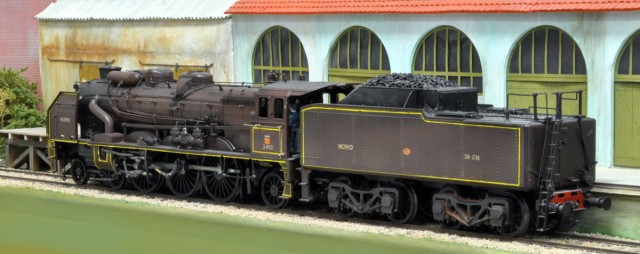 10-231E-Philippe-1200.jpg