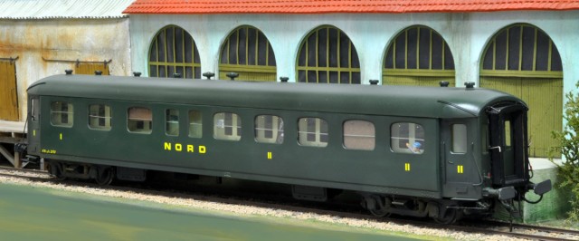 13-2Cl-NORD-Philippe-1200.jpg