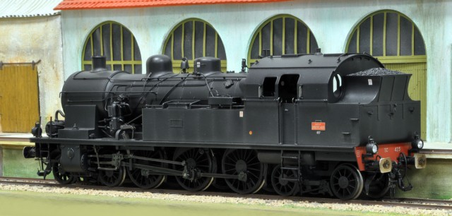 19-232TC-FB-1200.jpg