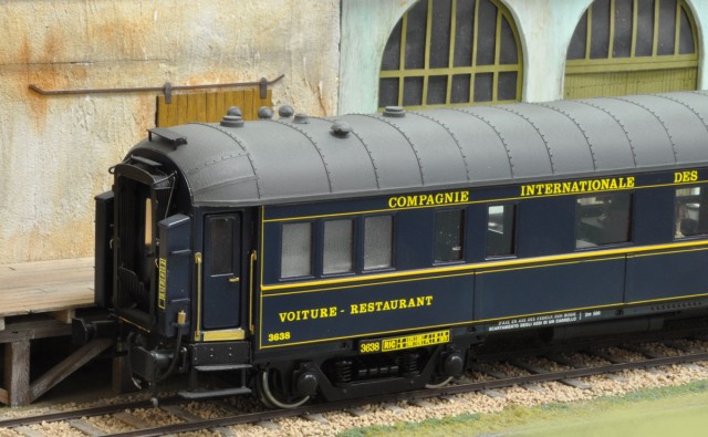 51-CIWL-restau-Elletren-PMI-1200.jpg