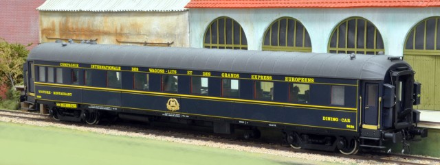 50-CIWL-restau-Elletren-PMI-1200.jpg