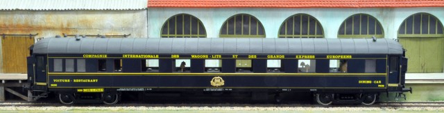 49-CIWL-restau-Elletren-PMI-1200.jpg