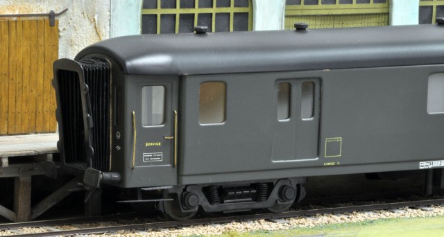 57--RapideNord-Guillermet-PMI-1200.jpg