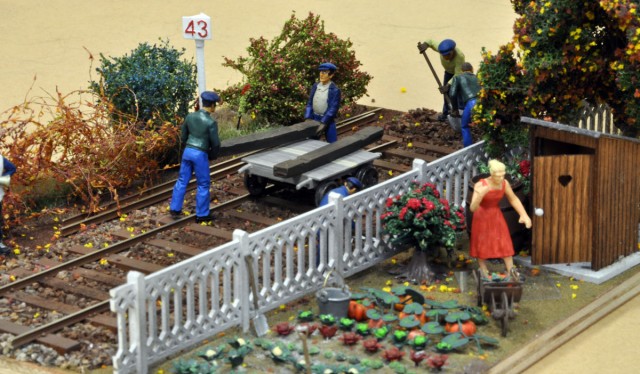 65-Diorama-PMI-02-1200.jpg