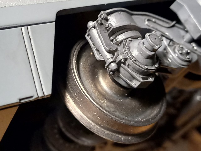 20251104_203200.jpg