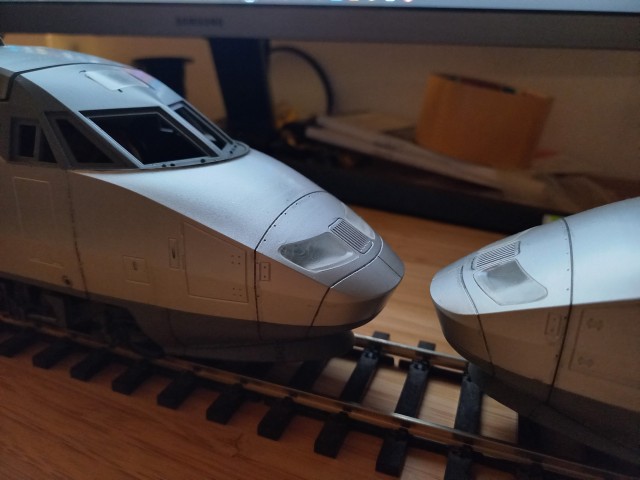 20251104_224353.jpg