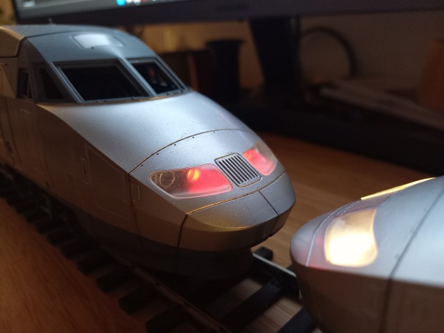 20251104_224420.jpg
