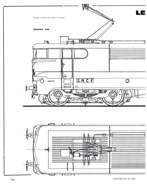 36501-LocoRevue-338-Page-024.jpg