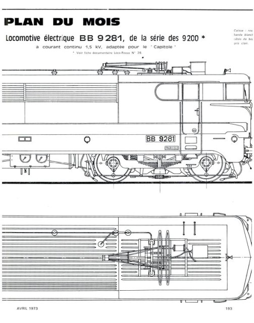 36501-LocoRevue-338-Page-025.jpg