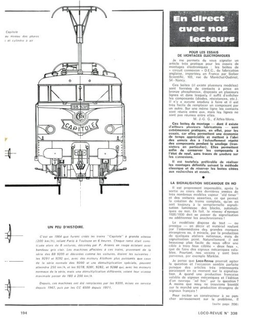 36501-LocoRevue-338-Page-026.jpg