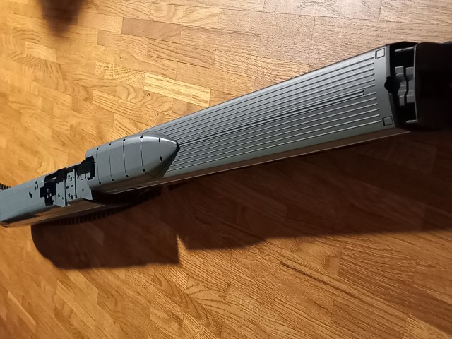 20251106_233753.jpg