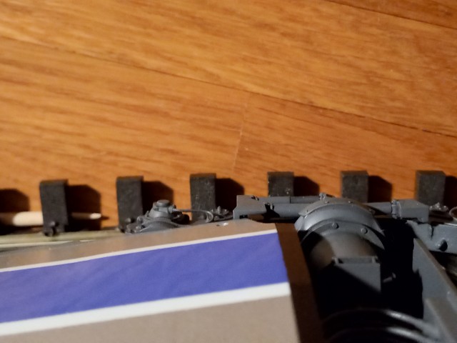 20251106_233834.jpg