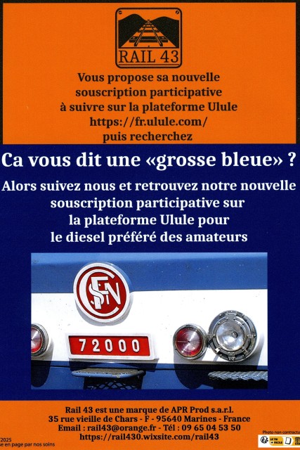 CC 72000 - RAIL 43.jpg