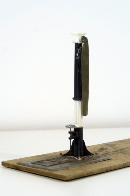 som-681-grue-563x844.jpg