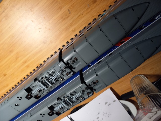 20251108_233945.jpg